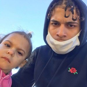 Meet your Posher, Borys